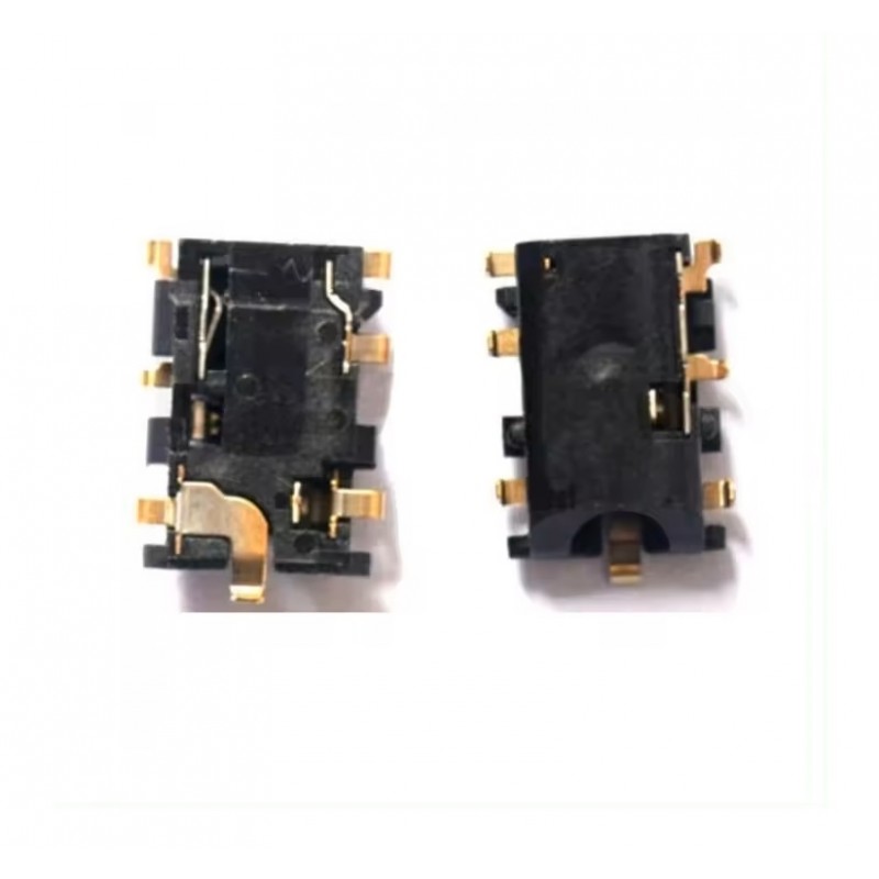 Jack auricular Xiaomi Redmi 4X
