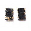 Jack auricular Xiaomi Redmi 4X