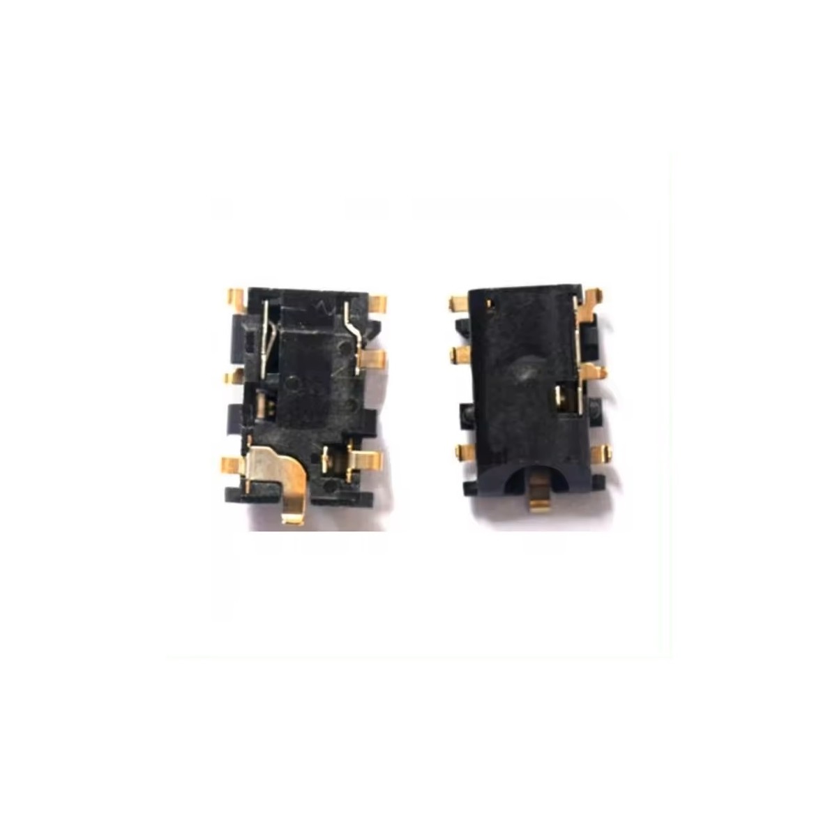 Jack auricular Xiaomi Redmi 4X