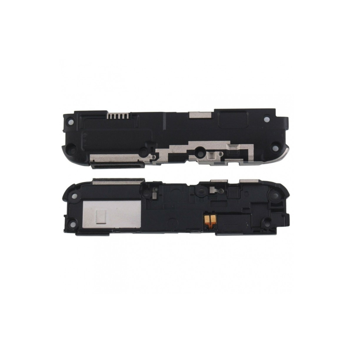 Altavoz buzzer Xiaomi Redmi 4X