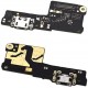 Conector de carga y micro Xiaomi Redmi 7A