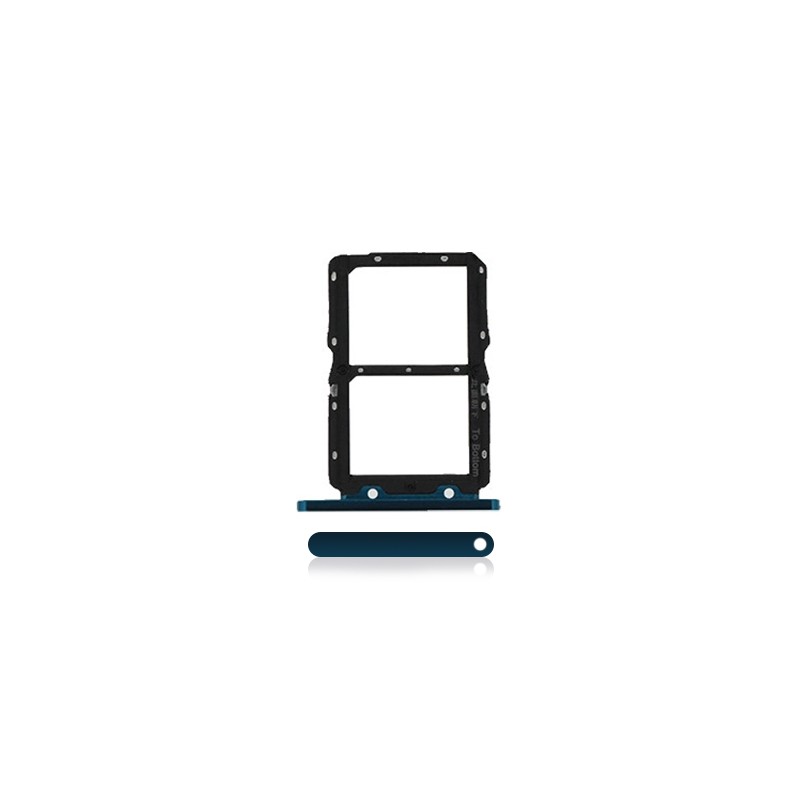 Bandeja Dual SIM Huawei Honor 20