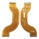 Flex principal conexiones Samsung Galaxy A51, SM-A515 Original