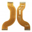 Flex principal conexiones Samsung Galaxy A51, SM-A515 Original