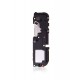 Altavoz buzzer Huawei P30 Lite
