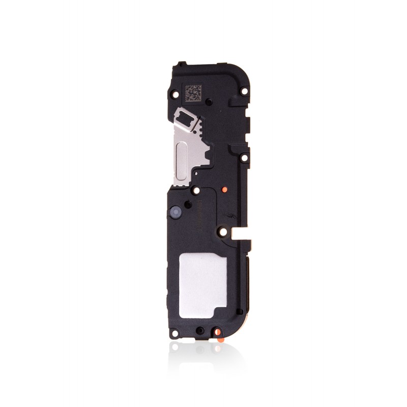 Altavoz buzzer Huawei P30 Lite