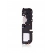 Altavoz buzzer Huawei P30 Lite