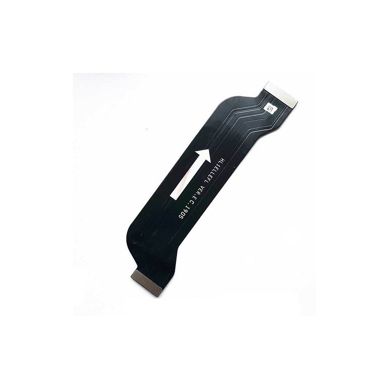 Flex principal conexiones LCD Huawei P30