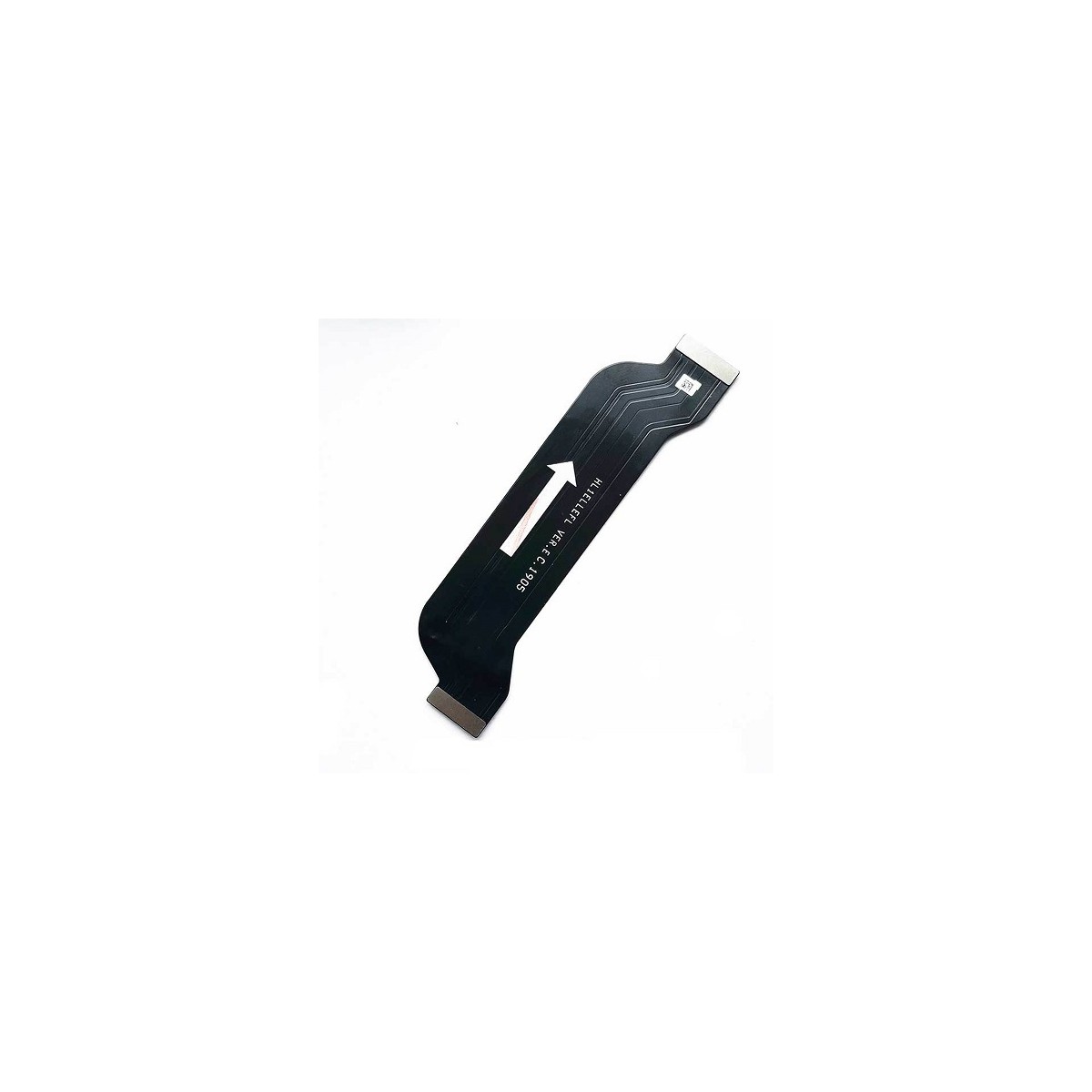 Flex principal conexiones LCD Huawei P30