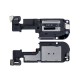 Altavoz buzzer Huawei P30 Pro