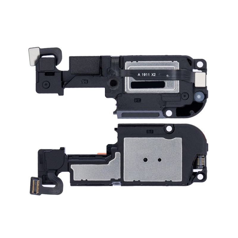 Altavoz buzzer Huawei P30 Pro