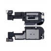 Altavoz buzzer Huawei P30 Pro
