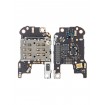 Lector SIM y micro Huawei P30 Pro