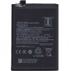 Bateria BM4W Xiaomi Mi 10T Lite 5G 4820mAh