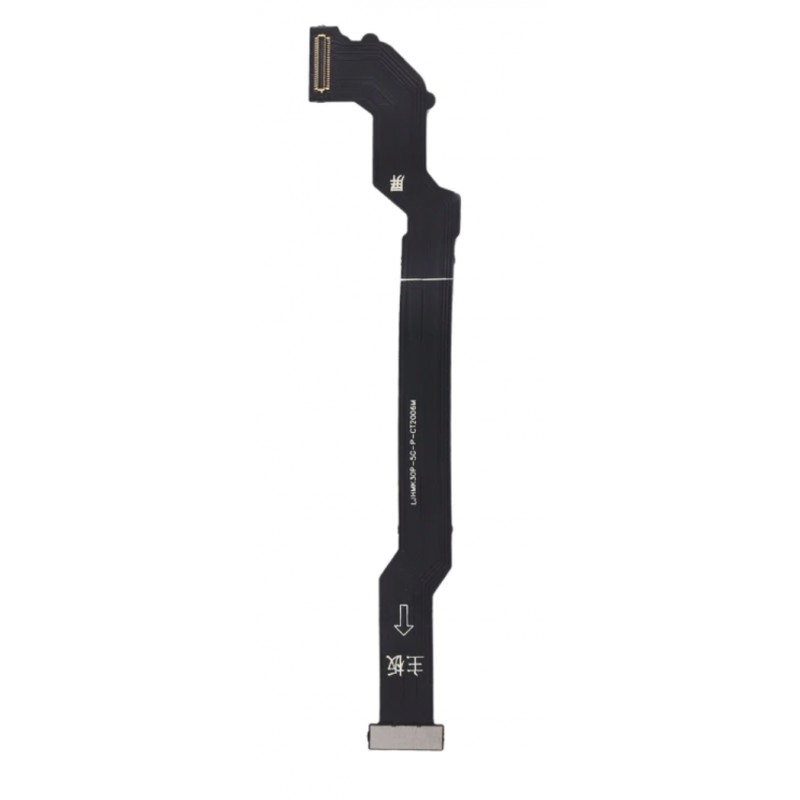 Flex principal conexiones LCD Pocophone F2 Pro