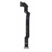 Flex principal conexiones LCD Pocophone F2 Pro