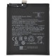 Bateria BM4Q Pocophone F2 Pro K30 PRO / De 4700 MAh