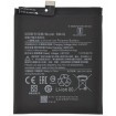Bateria BM4Q Pocophone F2 Pro K30 PRO / De 4700 MAh