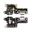 Placa Conector de carga y micro Xiaomi Redmi 8, 8A