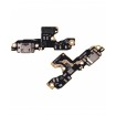 Placa Conector de carga y micro Xiaomi Redmi 7