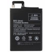 Bateria BN42 Xiaomi Redmi 4 4100mAh