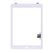 Pantalla tactil iPad 6 2018 digitalizador Blanco