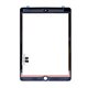 Pantalla tactil iPad 6 2018 digitalizador Blanco