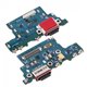 Conector de carga y micro Samsung Galaxy S20 Ultra 5G G988 
