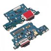 Conector de carga y micro Samsung Galaxy S20 Ultra 5G G988