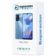 Cambio pantalla Oppo A54s completa LCD + tactil 