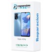 Cambio pantalla Oppo A54s completa LCD + tactil