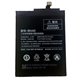Bateria BN40 Xiaomi Redmi 4 Pro 4000mAh