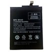 Bateria BN40 Xiaomi Redmi 4 Pro 4000mAh