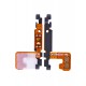 Flex de botón de encendido para Samsung Galaxy S6 Edge Plus, SM-G928F