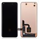 Pantalla Xiaomi Mi 10 5G completa LCD + tactil sin marco Version "C"