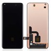 Pantalla Xiaomi Mi 10 5G completa LCD + tactil sin marco Version "C"