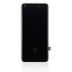 Pantalla Xiaomi Mi 10 5G completa LCD + tactil sin marco Version "C"
