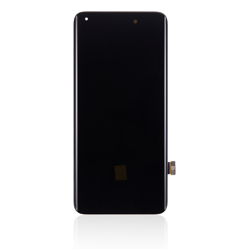 Pantalla Xiaomi Mi 10 5G completa LCD + tactil sin marco Version "C"