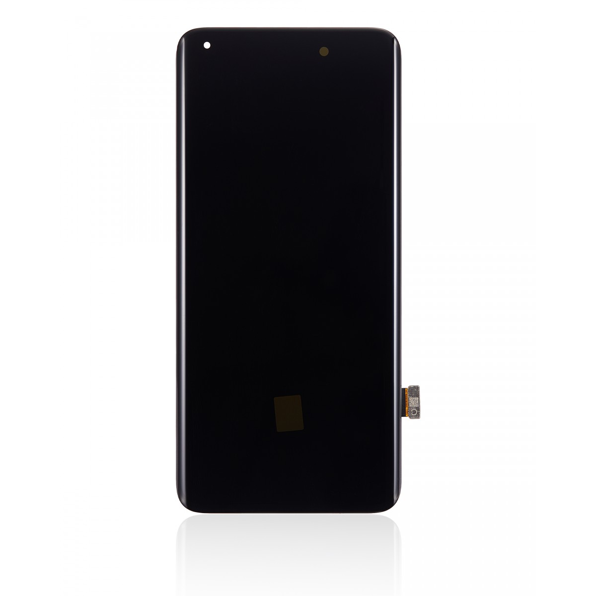 Pantalla Xiaomi Mi 10 5G completa LCD + tactil sin marco Version "C"
