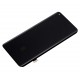 Pantalla Xiaomi Mi 10 5G completa LCD + tactil sin marco Version "C"