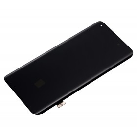 Pantalla Xiaomi Mi 10 5G completa LCD + tactil sin marco Version "C"