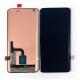 Pantalla Xiaomi Mi 10 5G completa LCD + tactil sin marco Version "S"