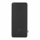 Pantalla Xiaomi Mi 10 5G completa LCD + tactil sin marco Version "S"