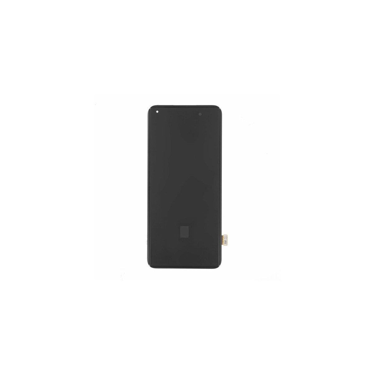 Pantalla Xiaomi Mi 10 5G completa LCD + tactil sin marco Version "S"