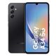 Cambio pantalla Samsung Galaxy A34 5G A346 original Service Pack Negra