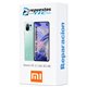 Cambio pantalla Xiaomi Mi 11 Lite 5G NE original AMOLED LCD + tactil Negra
