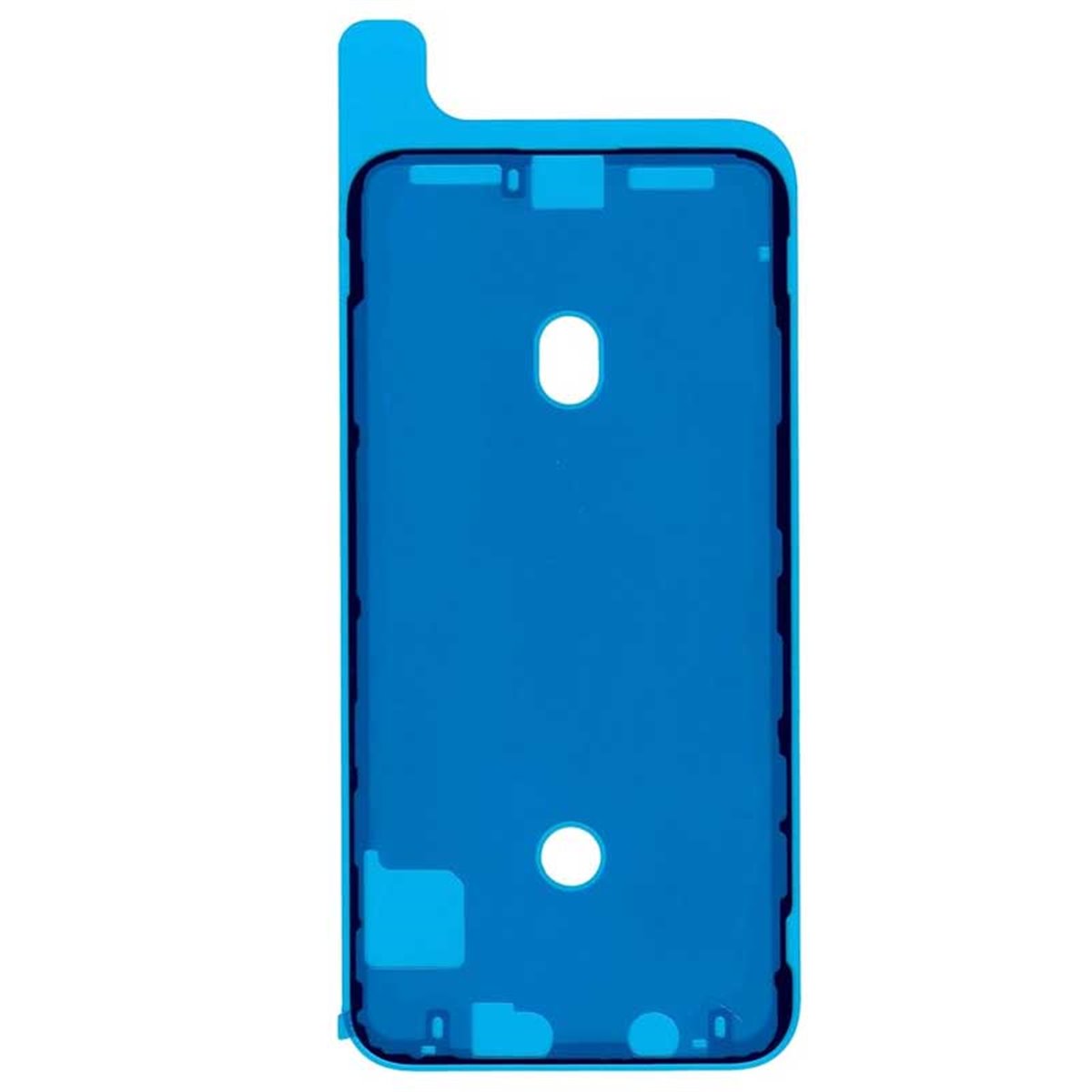 Adhesivo pantalla iPhone Xs Max 