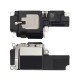 Altavoz buzzer iPhone 14 Pro