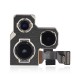 Camara trasera iPhone 14 Pro