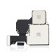 Camara trasera iPhone 14 Pro